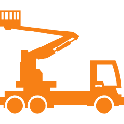 清原高空作业车